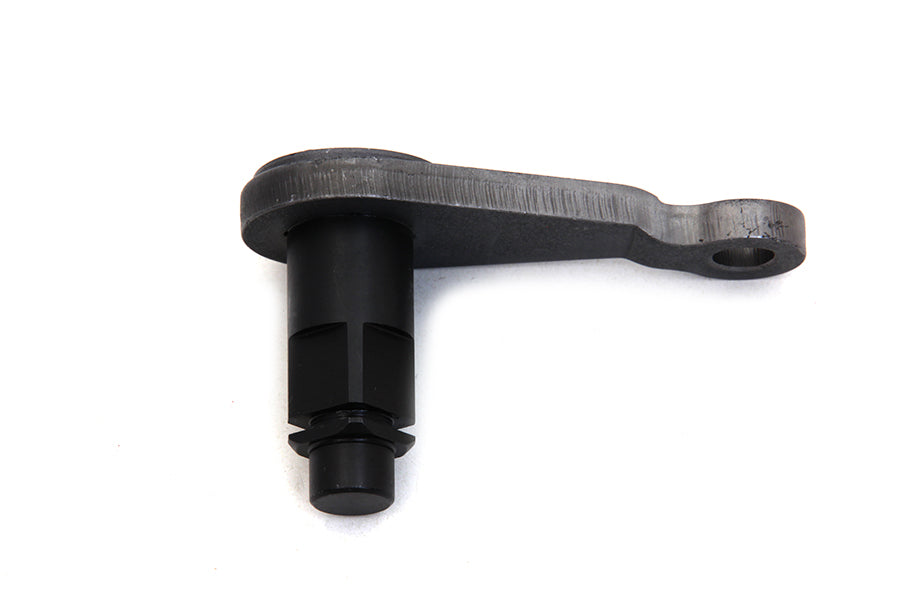 Transmission Shifter Lever Parkerized