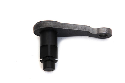 Transmission Shifter Lever Parkerized