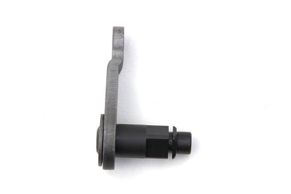 Transmission Shifter Lever Parkerized