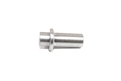 Kick Starter Gear Stop Pin