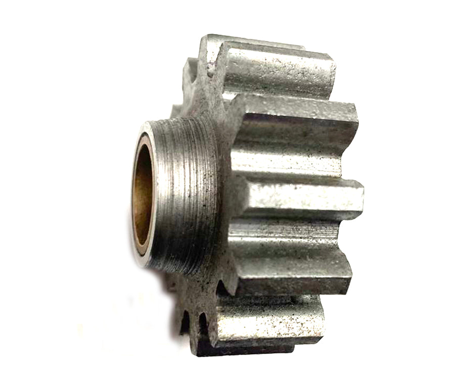 Servi-Car Reverse Idler Gear