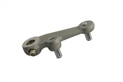FX Transmission Shifter Lever Alloy