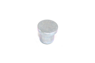 Kick Starter Hole Plug