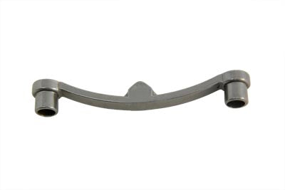 Shifter Cam Follower Steel