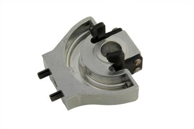 Replica Forged Pawl Support Aluminum