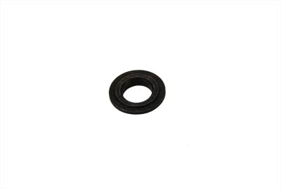 Mainshaft Spacer