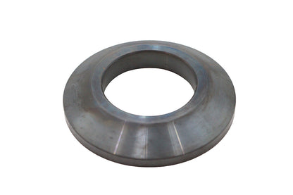 Countershaft 4th Gear Spacer
