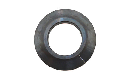 Countershaft 4th Gear Spacer