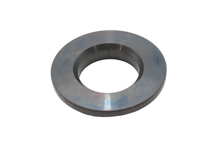 Countershaft 4th Gear Spacer