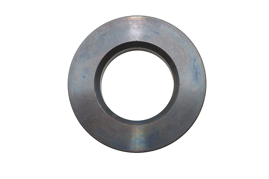 Countershaft 4th Gear Spacer