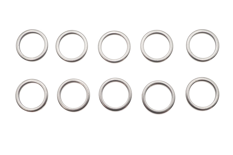 Transmission Countershaft Spacer