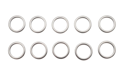 Transmission Countershaft Spacer