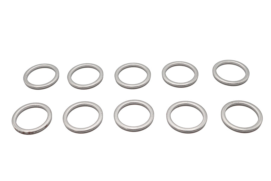 Transmission Countershaft Spacer
