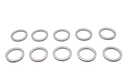 Transmission Countershaft Spacer
