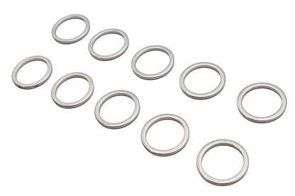 Transmission Countershaft Spacer