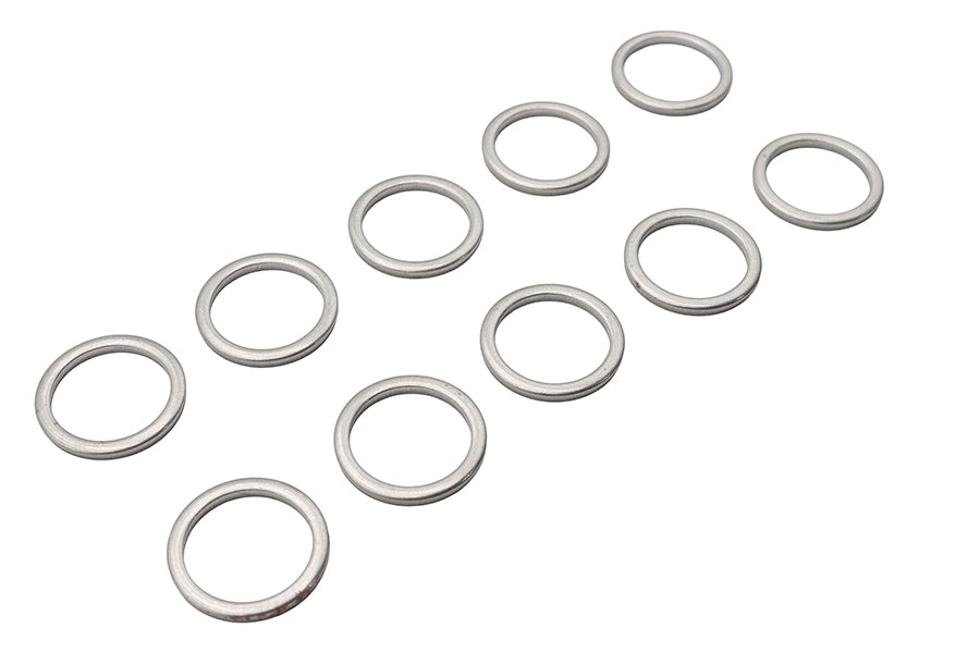 Transmission Countershaft Spacer