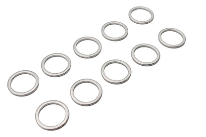 Transmission Countershaft Spacer