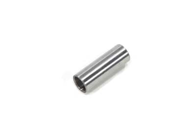 Transmission Shifter Shaft Housing Spacer
