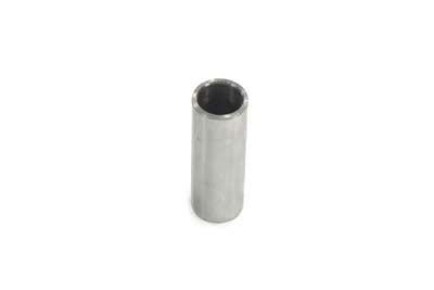 Transmission Shifter Shaft Housing Spacer