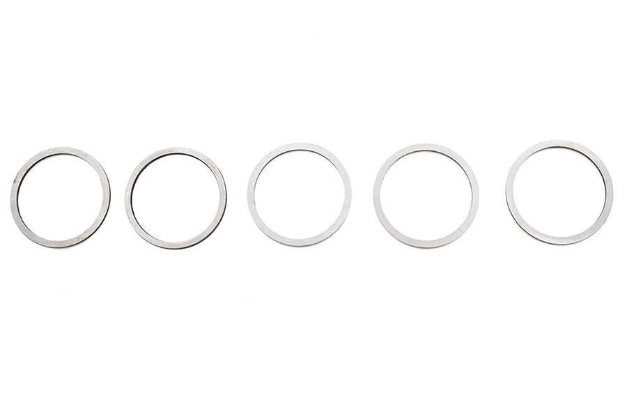 Transmission Thrust Washer