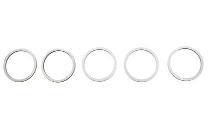 Transmission Thrust Washer