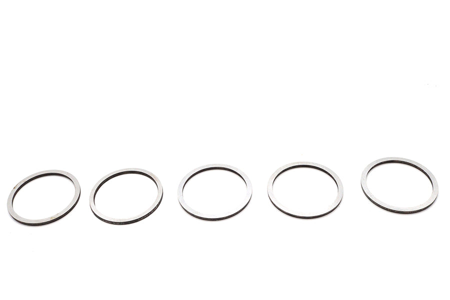 Transmission Thrust Washer