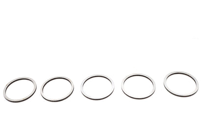 Transmission Thrust Washer