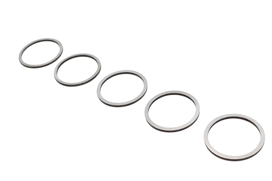 Transmission Thrust Washer