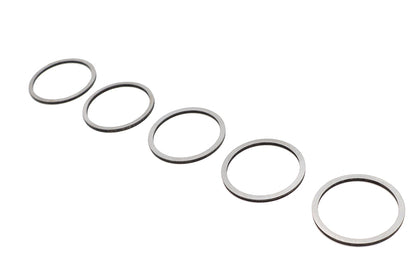 Transmission Thrust Washer