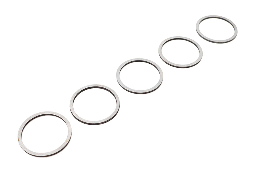 Transmission Thrust Washer
