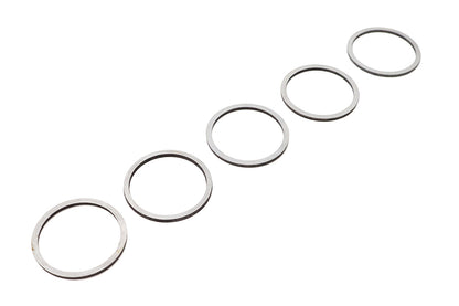 Transmission Thrust Washer