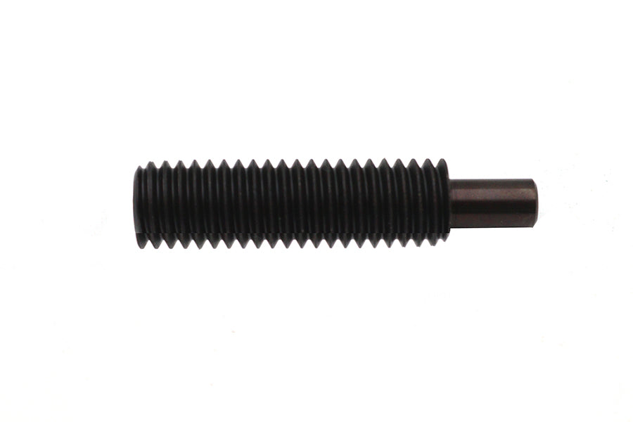 Adjusting Screw Shifter Arm