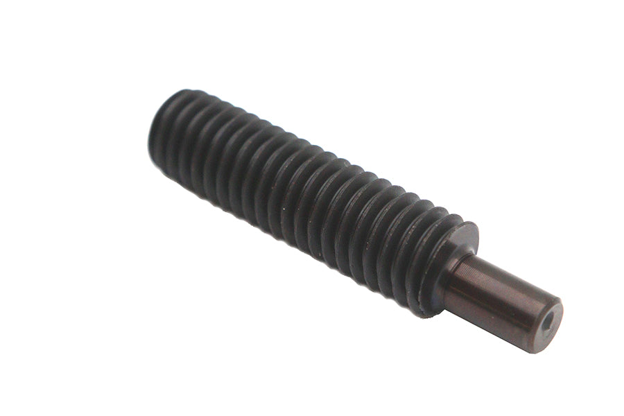 Adjusting Screw Shifter Arm