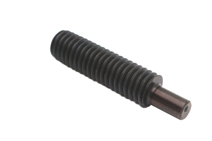 Adjusting Screw Shifter Arm