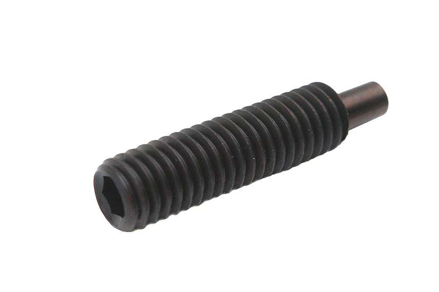 Adjusting Screw Shifter Arm