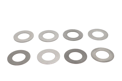 Transmission Shifter Pawl Thrust Washer