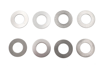 Transmission Shifter Pawl Thrust Washer