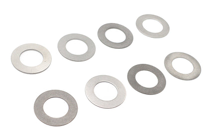Transmission Shifter Pawl Thrust Washer