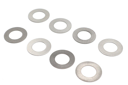 Transmission Shifter Pawl Thrust Washer