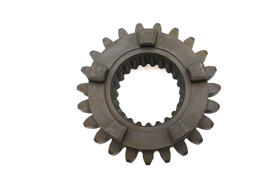 Andrews 2nd Gear Mainshaft/ 3rd Gear Countershaft