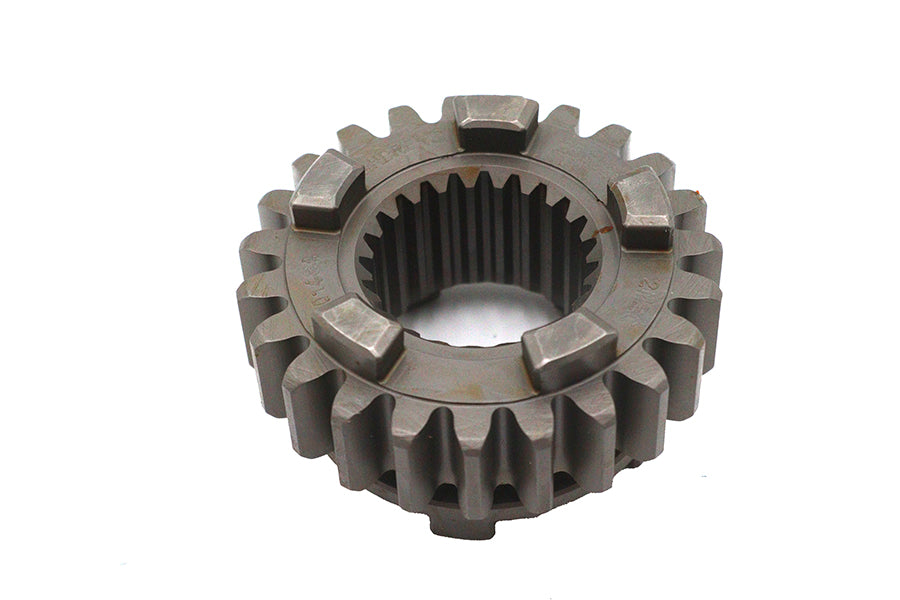 Andrews 2nd Gear Mainshaft/ 3rd Gear Countershaft