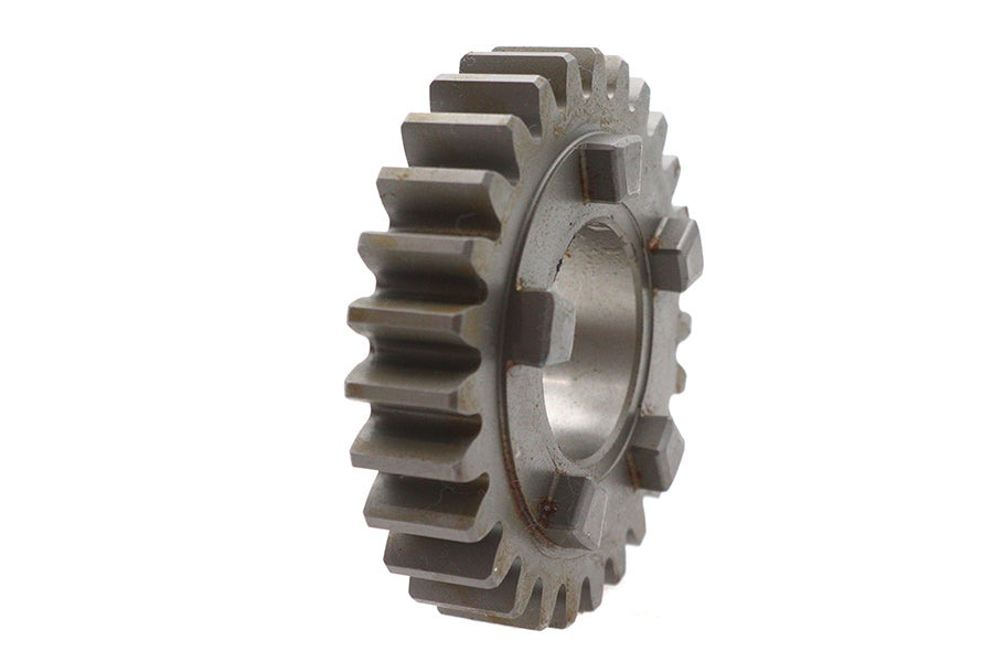 Andrews 3rd Gear Mainshaft/ 2nd Gear Countershaft