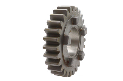 Andrews 3rd Gear Mainshaft/ 2nd Gear Countershaft