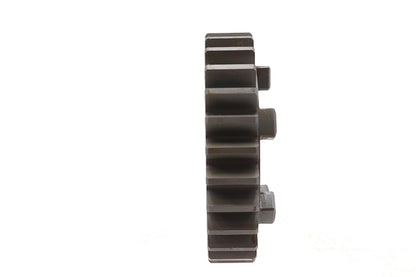 Andrews 3rd Gear Mainshaft/ 2nd Gear Countershaft