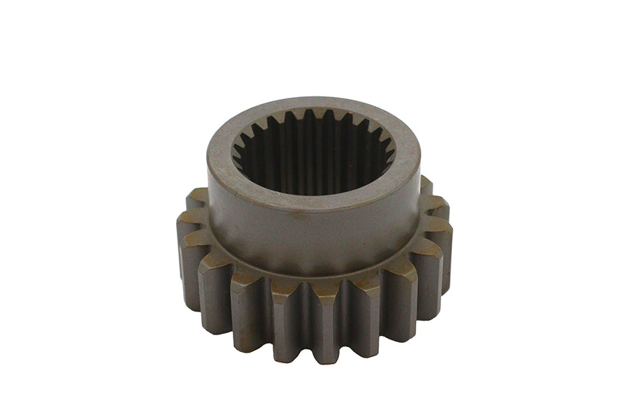 Andrews 4th Gear Countershaft Stock