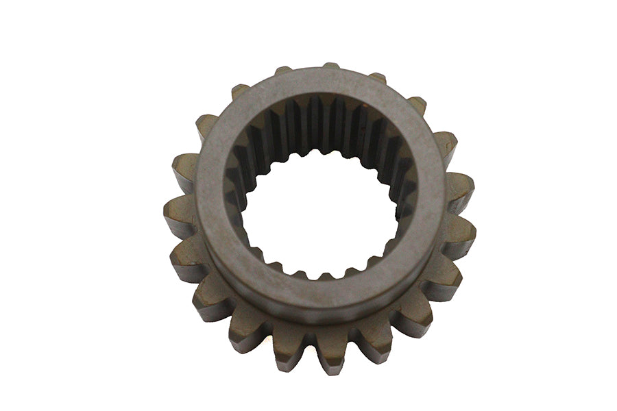 Andrews 4th Gear Countershaft Stock