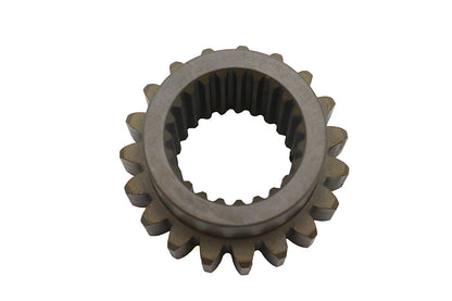 Andrews 4th Gear Countershaft Stock