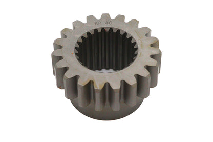 Andrews 4th Gear Countershaft Stock