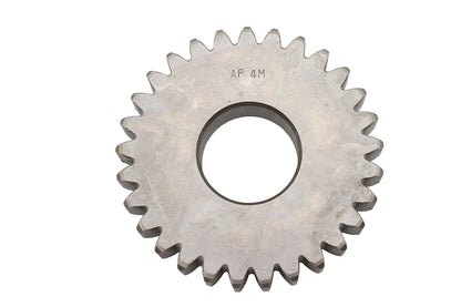 Andrews 4th Gear Mainshaft Stock