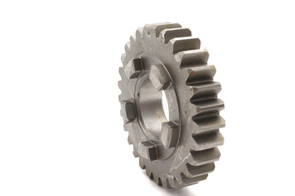 Andrews 4th Gear Mainshaft Stock